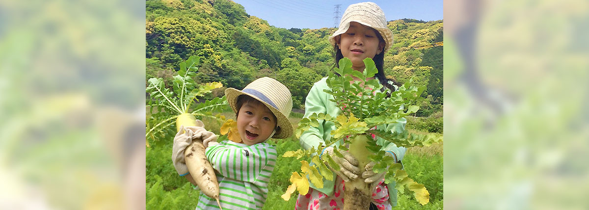 「中屋敷地区センター」のイメージ7